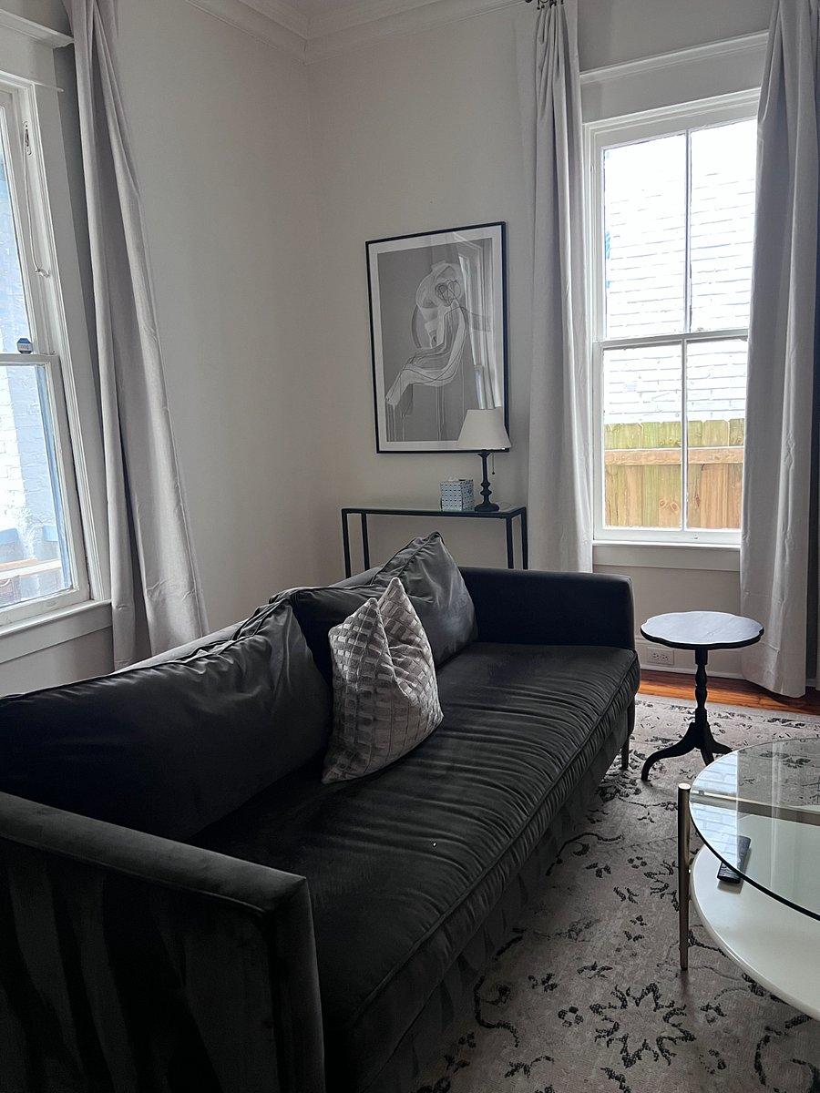 Furnished Finder property 971671_1 photo 9