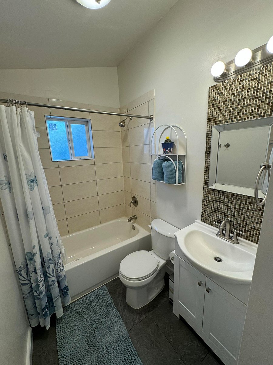 Furnished Finder property 971674_1 photo 4