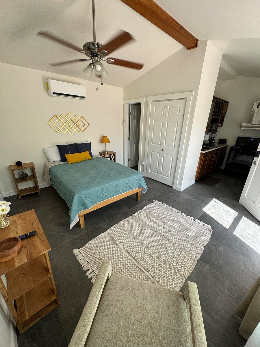 Furnished Finder property 971674_1 photo 7
