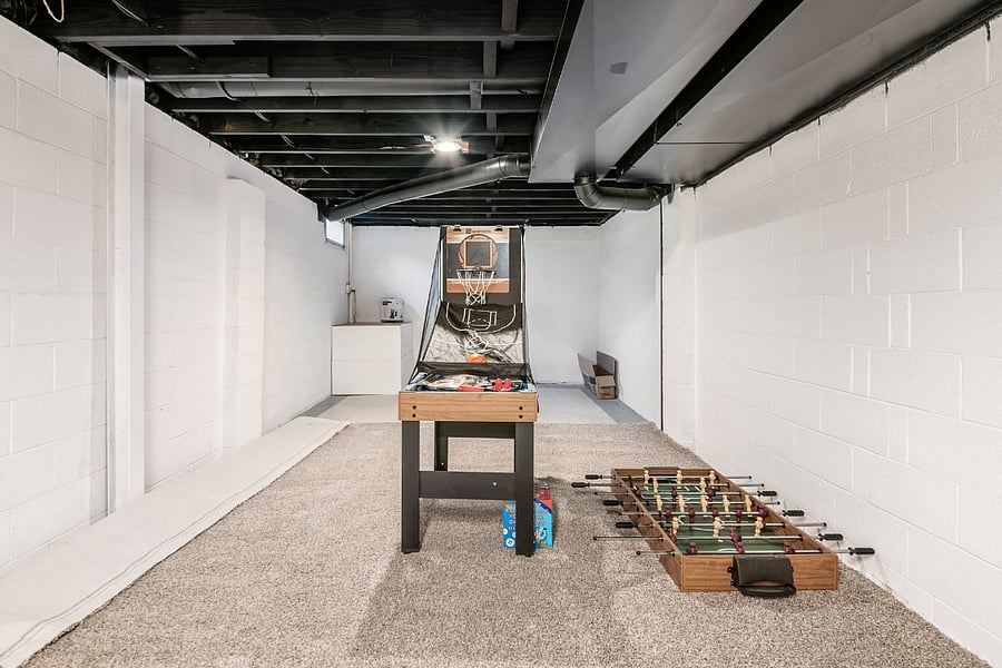 Furnished Finder property 971676_1 photo 35
