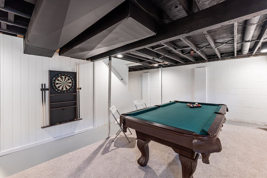 Furnished Finder property 971676_1 photo 39