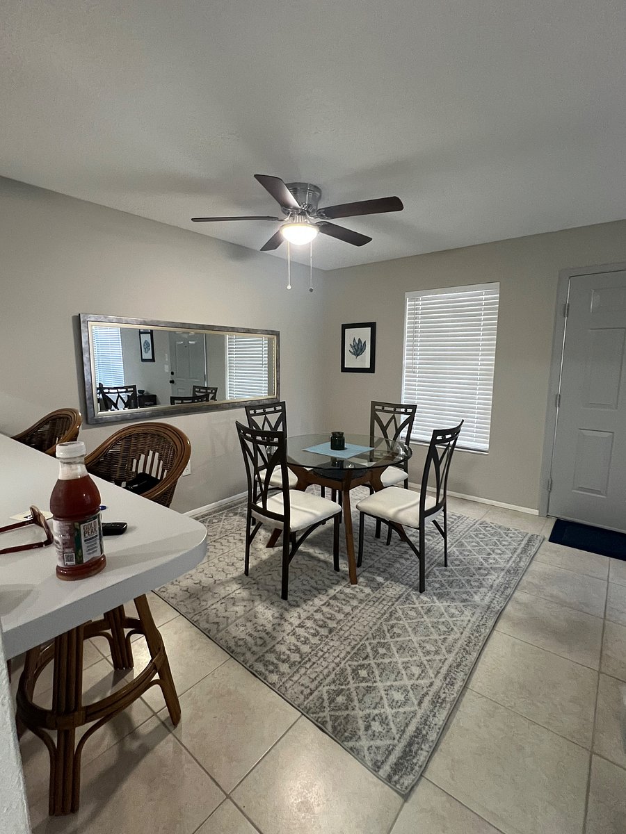 Furnished Finder property 971677_1 photo 6