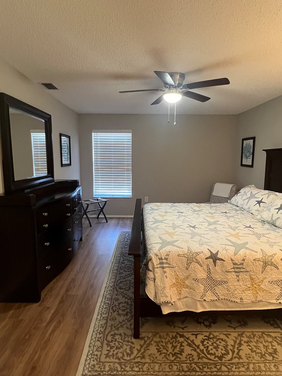 Furnished Finder property 971677_1 photo 8