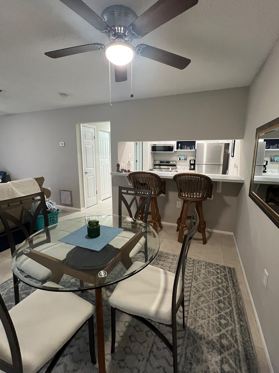 Furnished Finder property 971677_1 photo 9