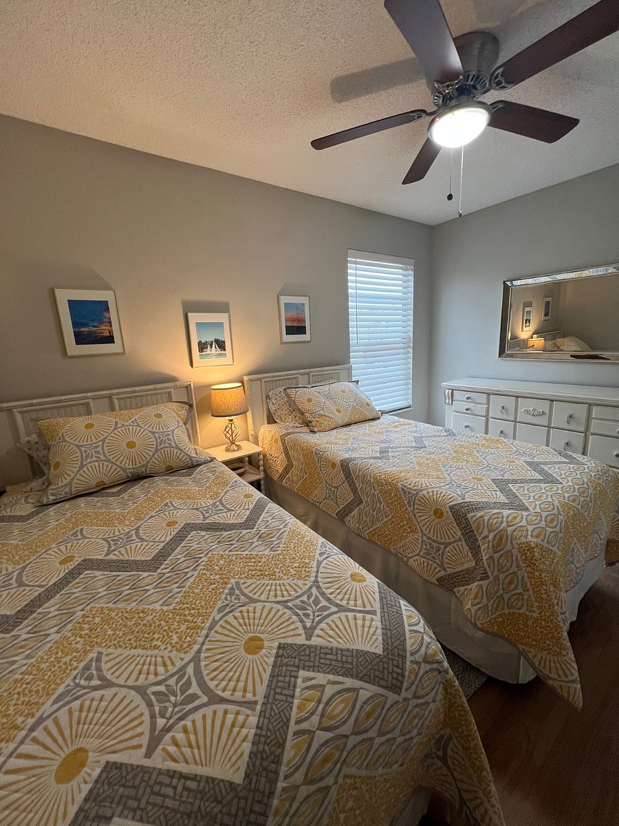 Furnished Finder property 971677_1 photo 15