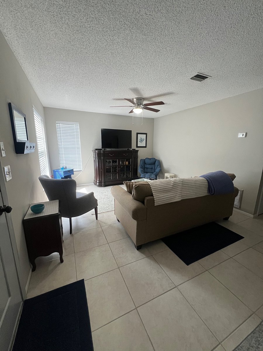 Furnished Finder property 971677_1 photo 10