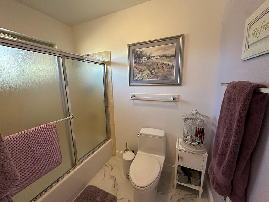 Furnished Finder property 971680_1 photo 9
