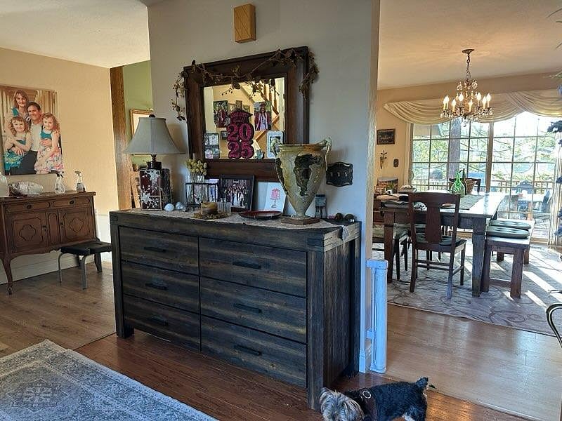Furnished Finder property 971680_1 photo 14