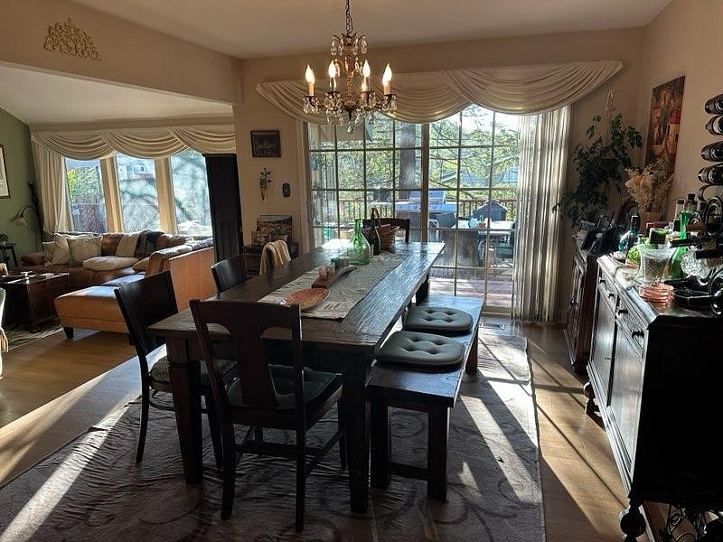 Furnished Finder property 971680_1 photo 15
