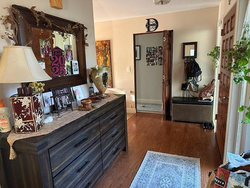 Furnished Finder property 971680_1 photo 13