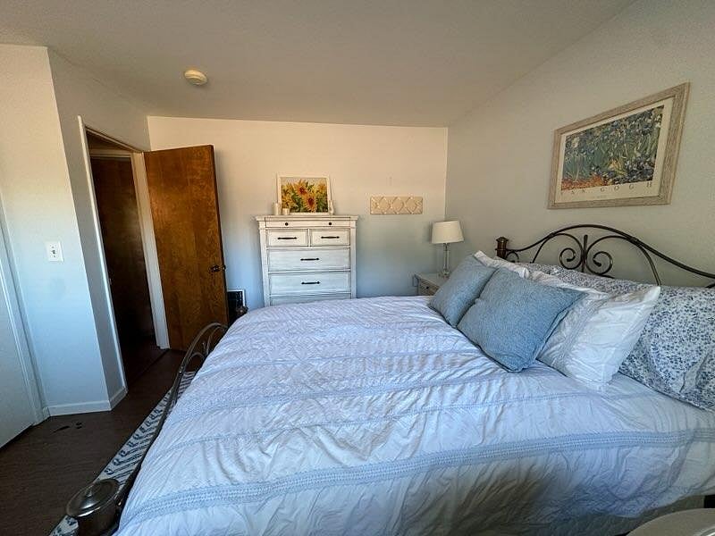 Furnished Finder property 971680_1 photo 3