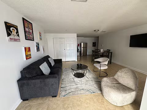 Furnished Finder property 971695_1 photo 4