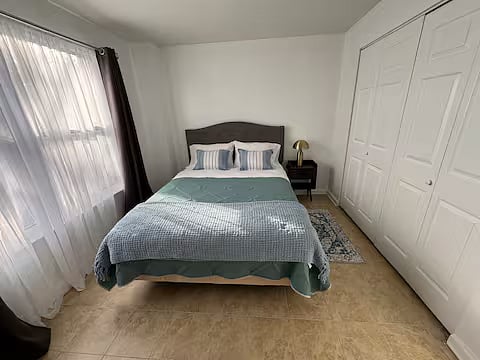 Furnished Finder property 971695_1 photo 6