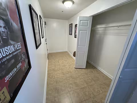 Furnished Finder property 971695_1 photo 7