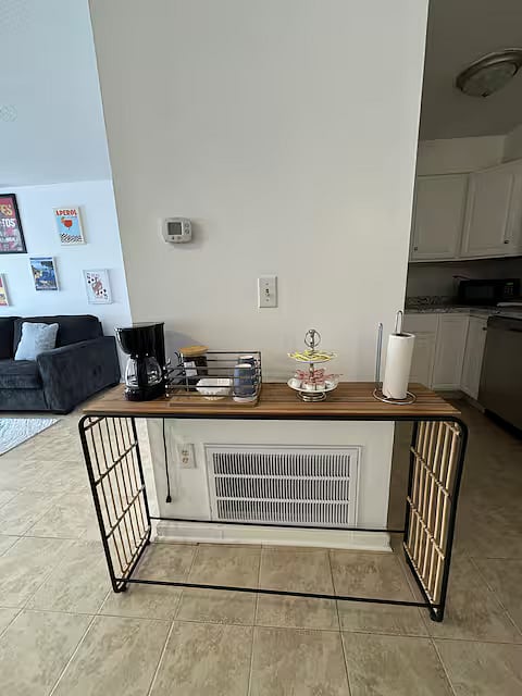 Furnished Finder property 971695_1 photo 9