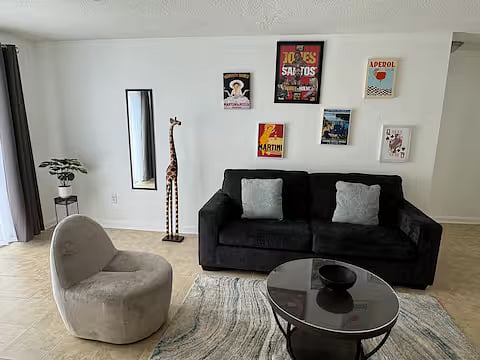 Furnished Finder property 971695_1 photo 10