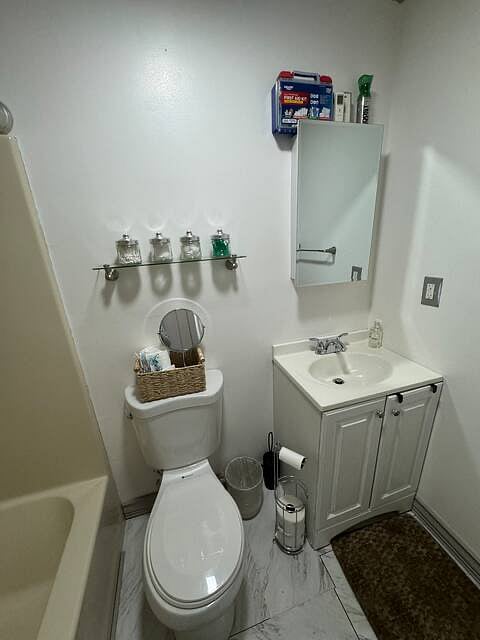 Furnished Finder property 971695_2 photo 13