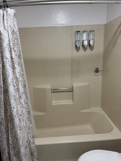 Furnished Finder property 971695_2 photo 9