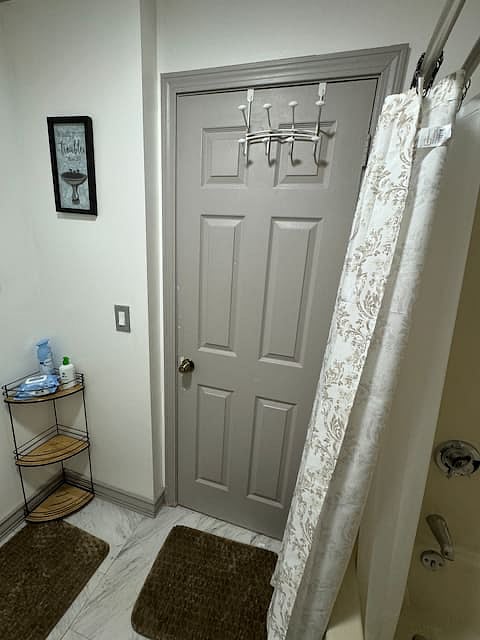 Furnished Finder property 971695_2 photo 7