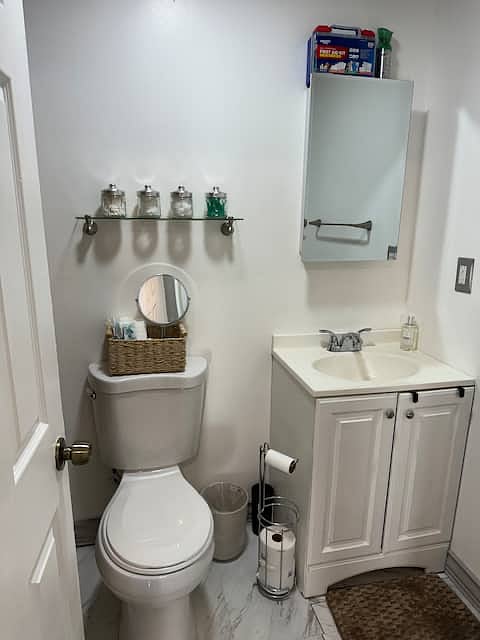 Furnished Finder property 971695_2 photo 3
