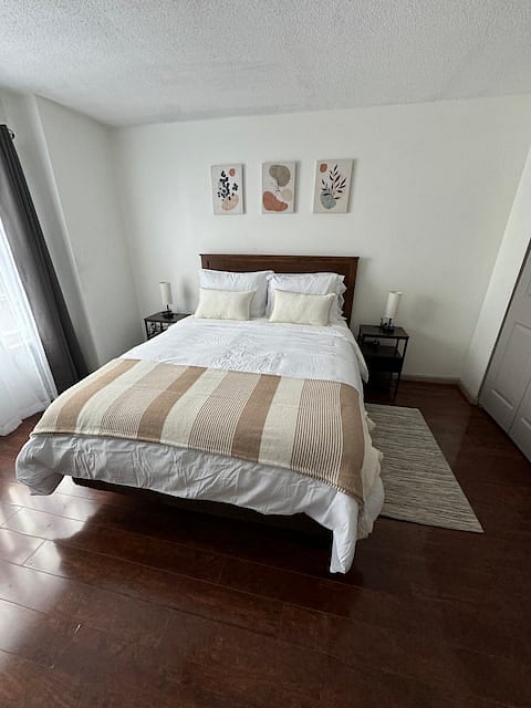 Furnished Finder property 971695_2 photo 6