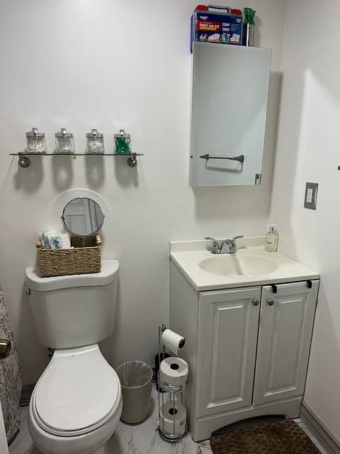 Furnished Finder property 971695_2 photo 14