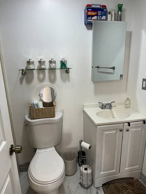 Furnished Finder property 971695_2 photo 10