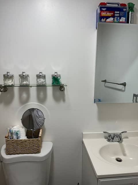 Furnished Finder property 971695_2 photo 8