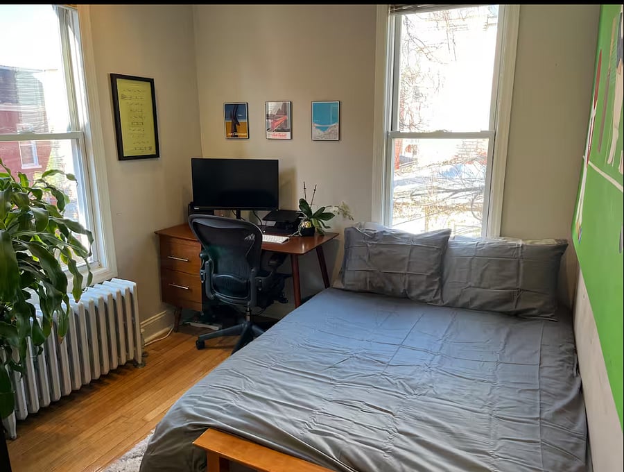Furnished Finder property 971696_1 photo 13