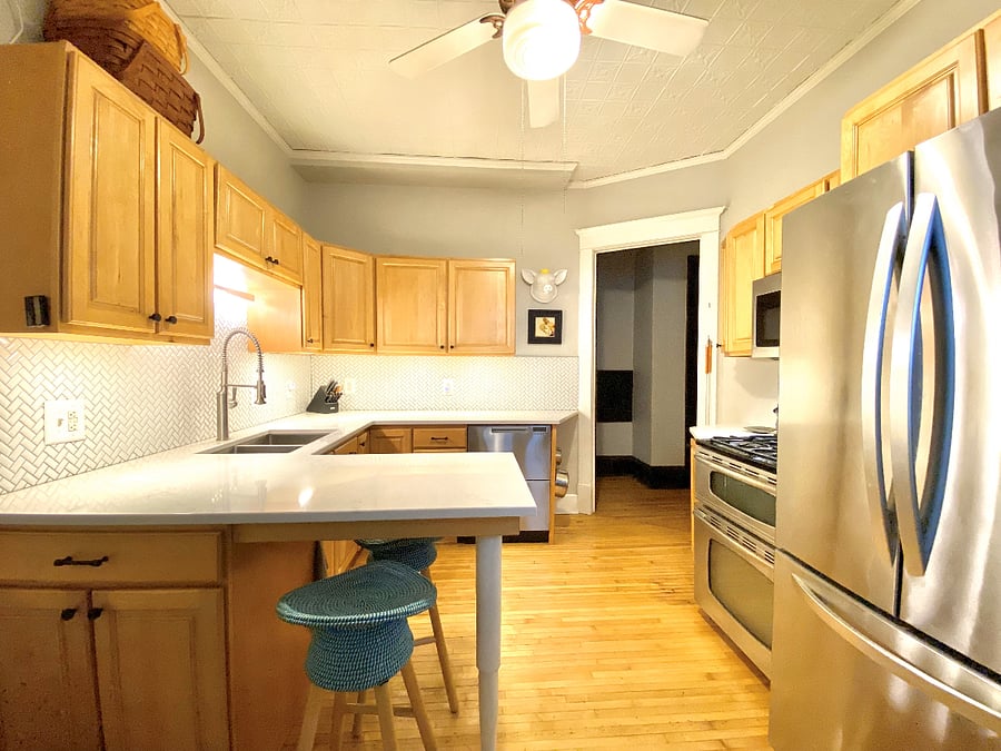 Furnished Finder property 971698_1 photo 13