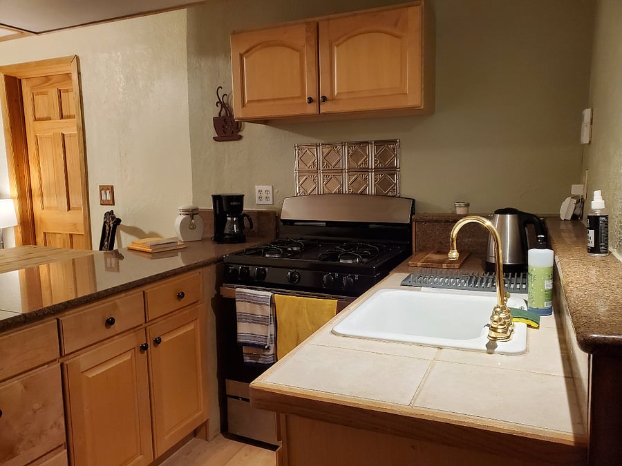 Furnished Finder property 971700_1 photo 3