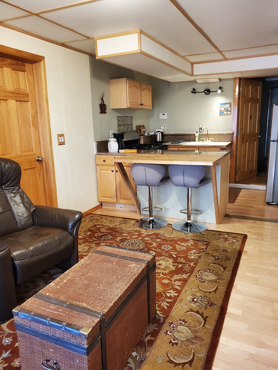 Furnished Finder property 971700_1 photo 5