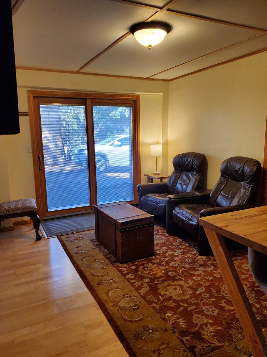 Furnished Finder property 971700_1 photo 9