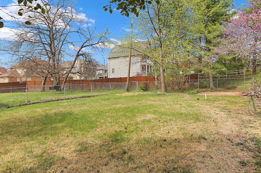 Furnished Finder property 971704_1 photo 14