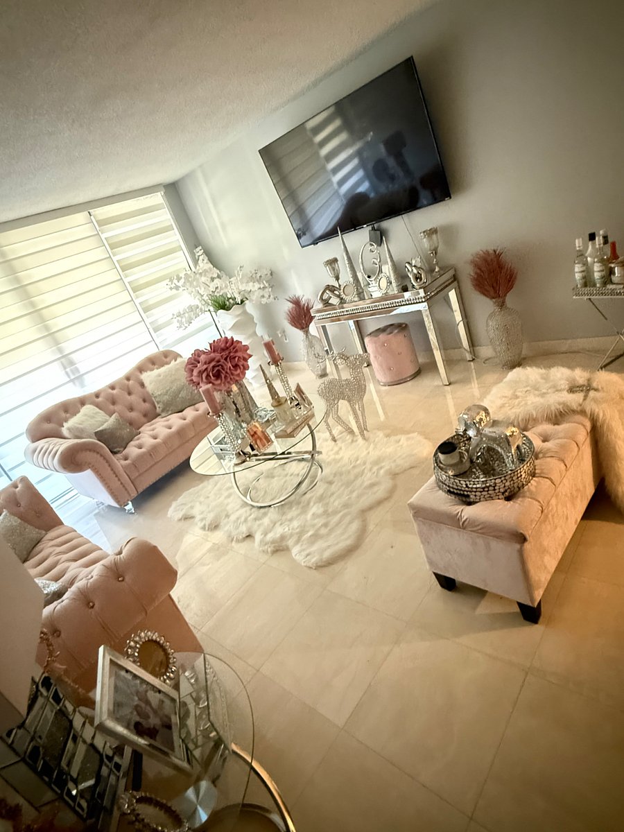 Furnished Finder property 971707_1 photo 3