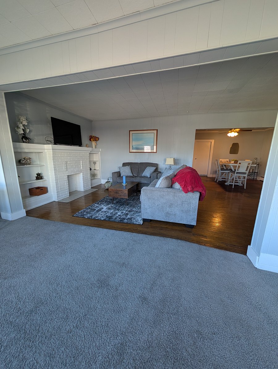 Furnished Finder property 971708_1 photo 5