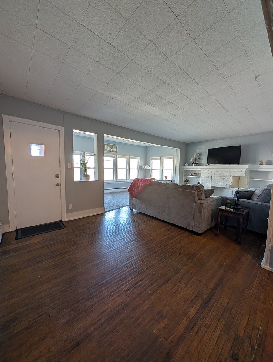 Furnished Finder property 971708_1 photo 9