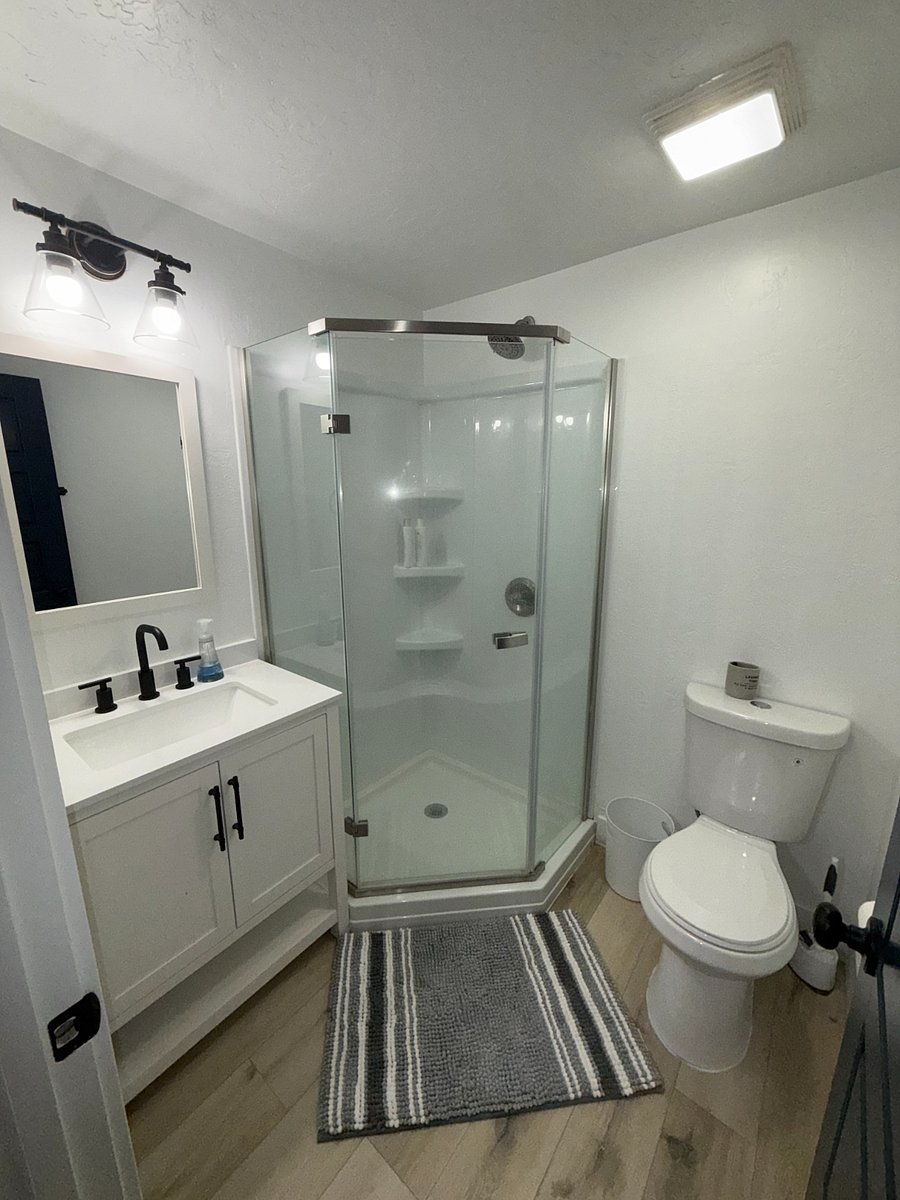 Furnished Finder property 971709_1 photo 9