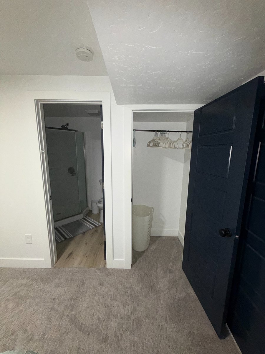 Furnished Finder property 971709_1 photo 8