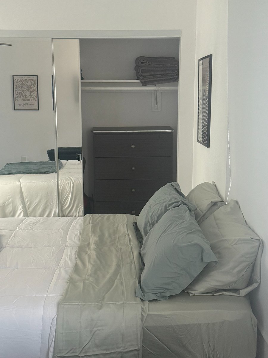 Furnished Finder property 971710_1 photo 8