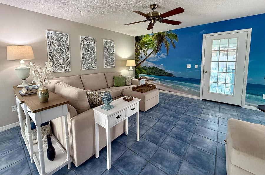 Furnished Finder property 971712_1 photo 3