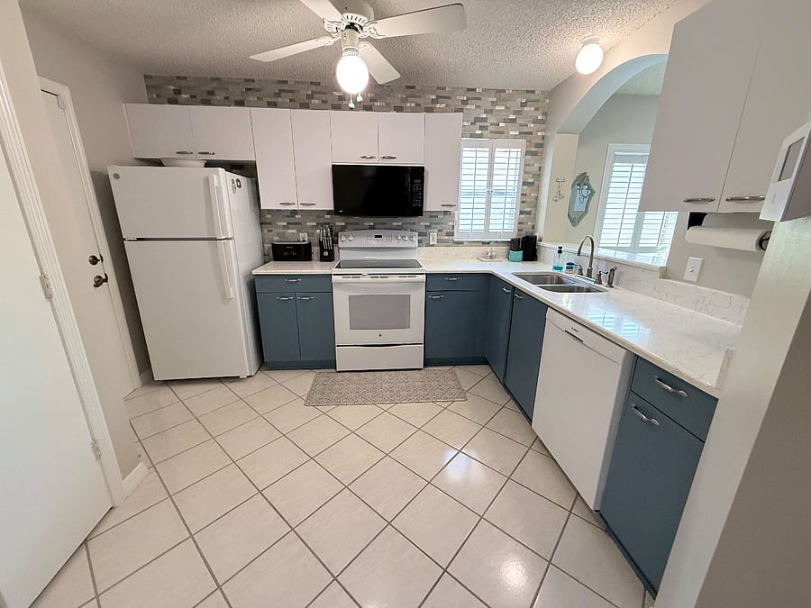 Furnished Finder property 971712_1 photo 5