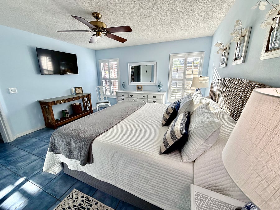 Furnished Finder property 971712_1 photo 7