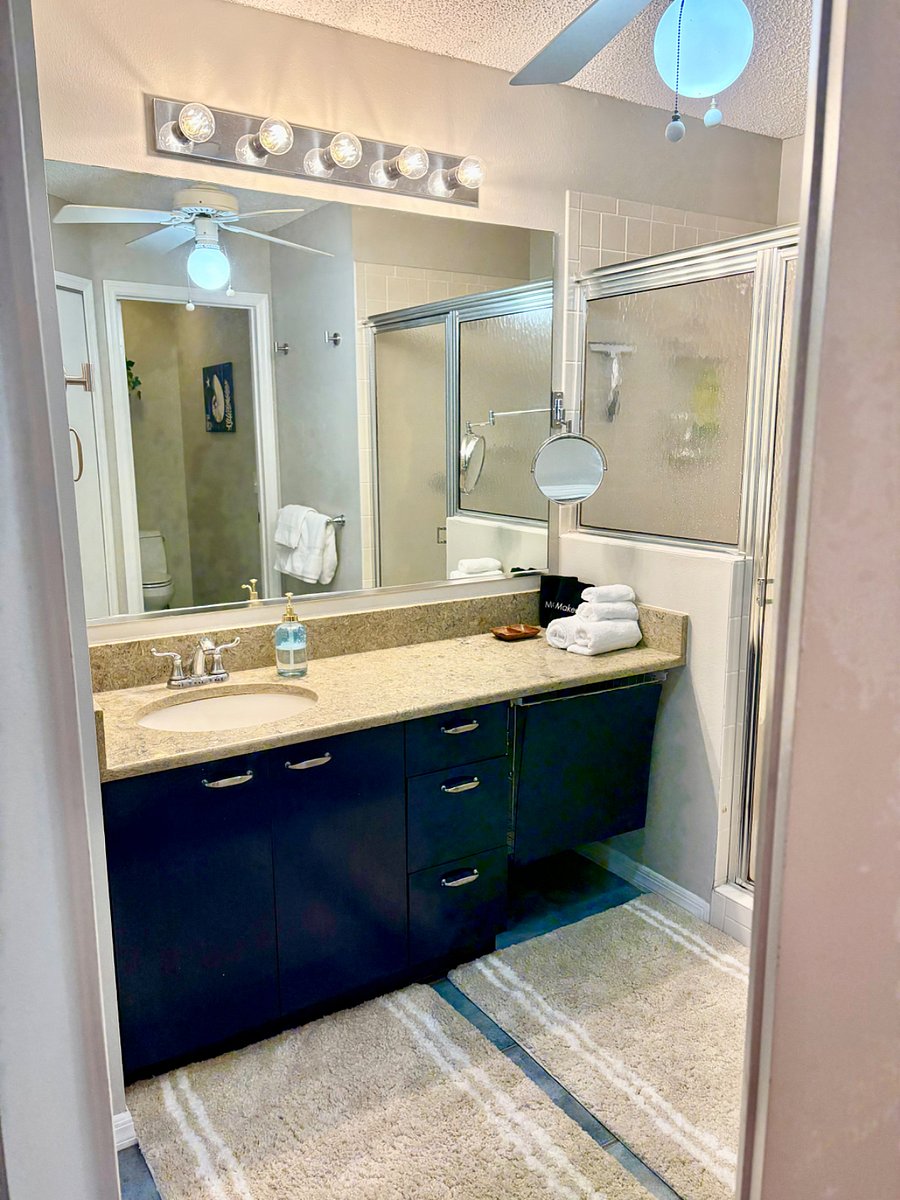 Furnished Finder property 971712_1 photo 8