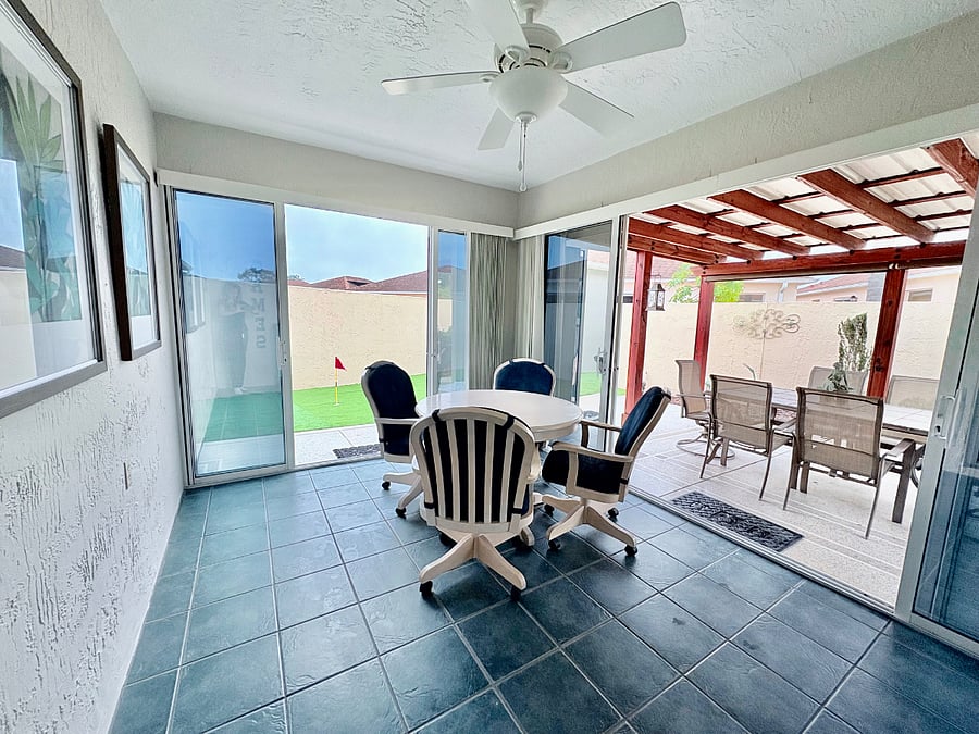Furnished Finder property 971712_1 photo 14