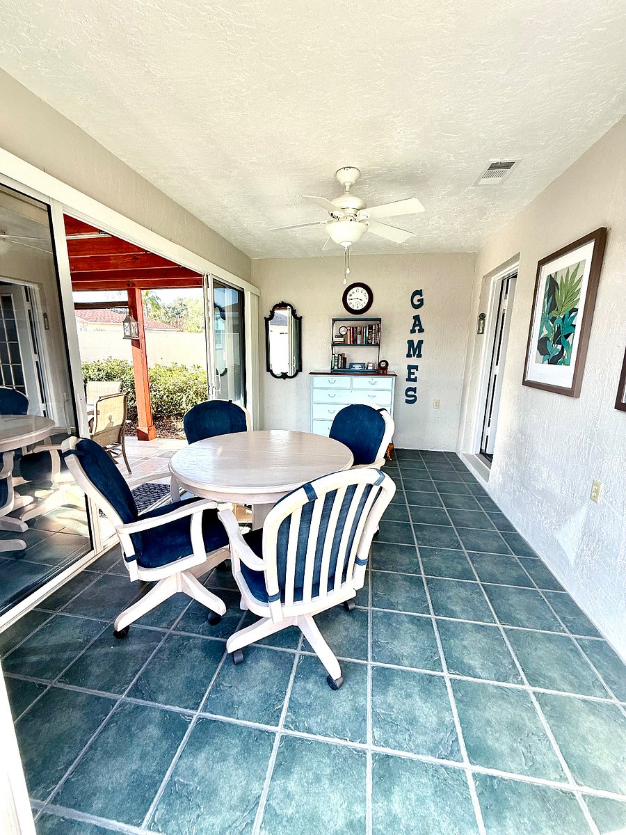 Furnished Finder property 971712_1 photo 15