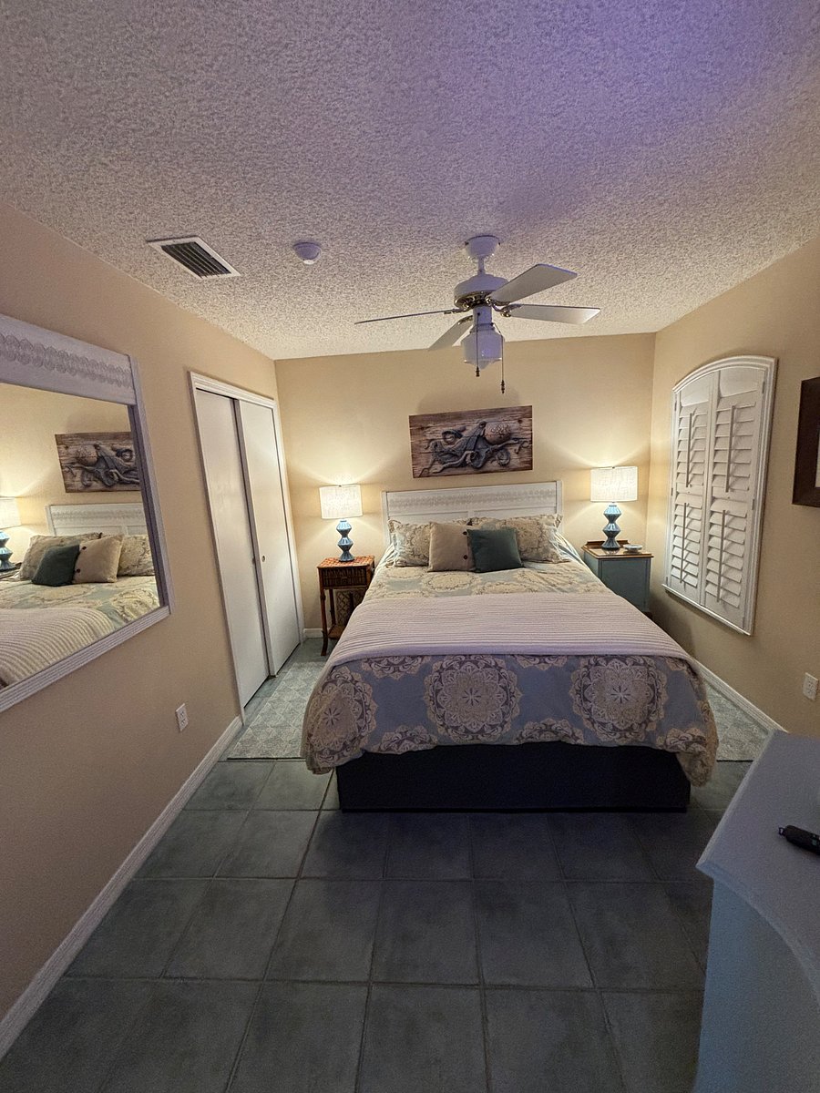 Furnished Finder property 971712_1 photo 11