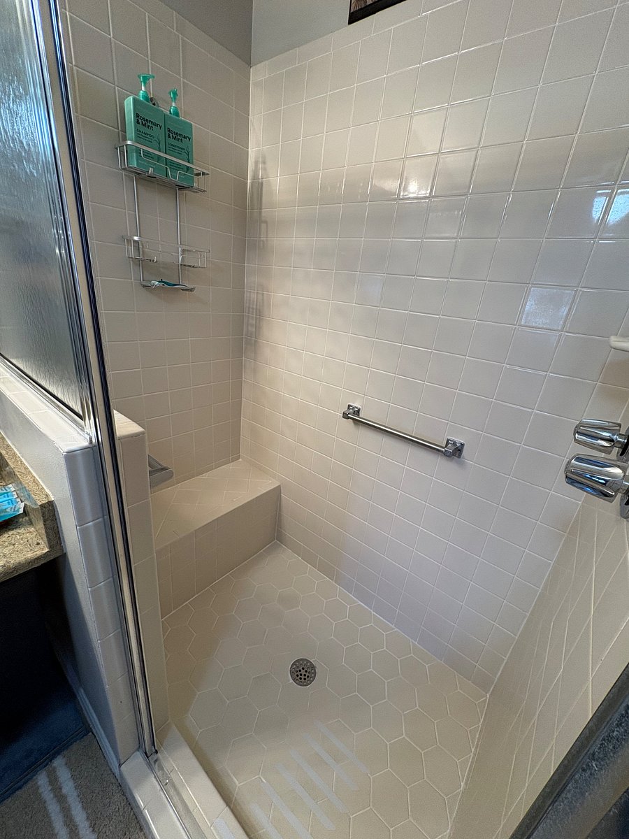 Furnished Finder property 971712_1 photo 9