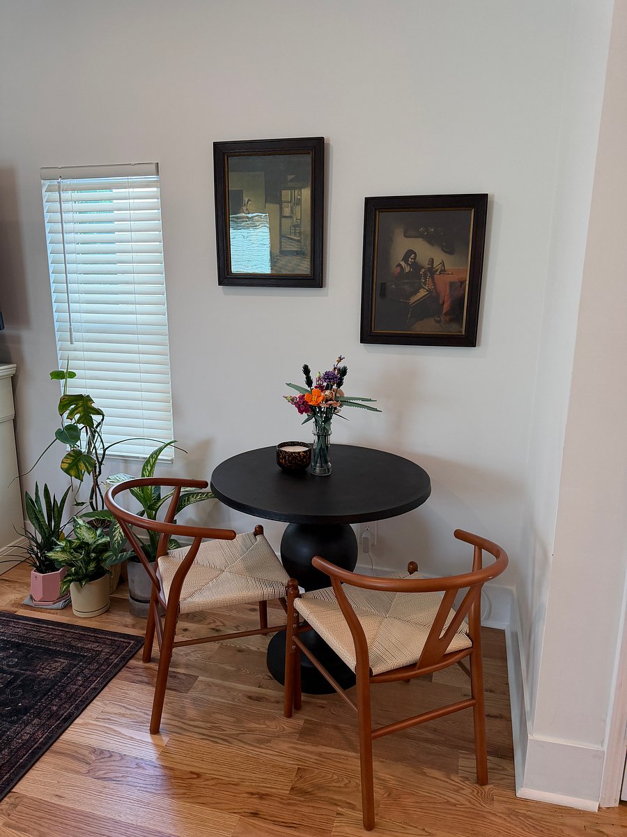 Furnished Finder property 971713_1 photo 15