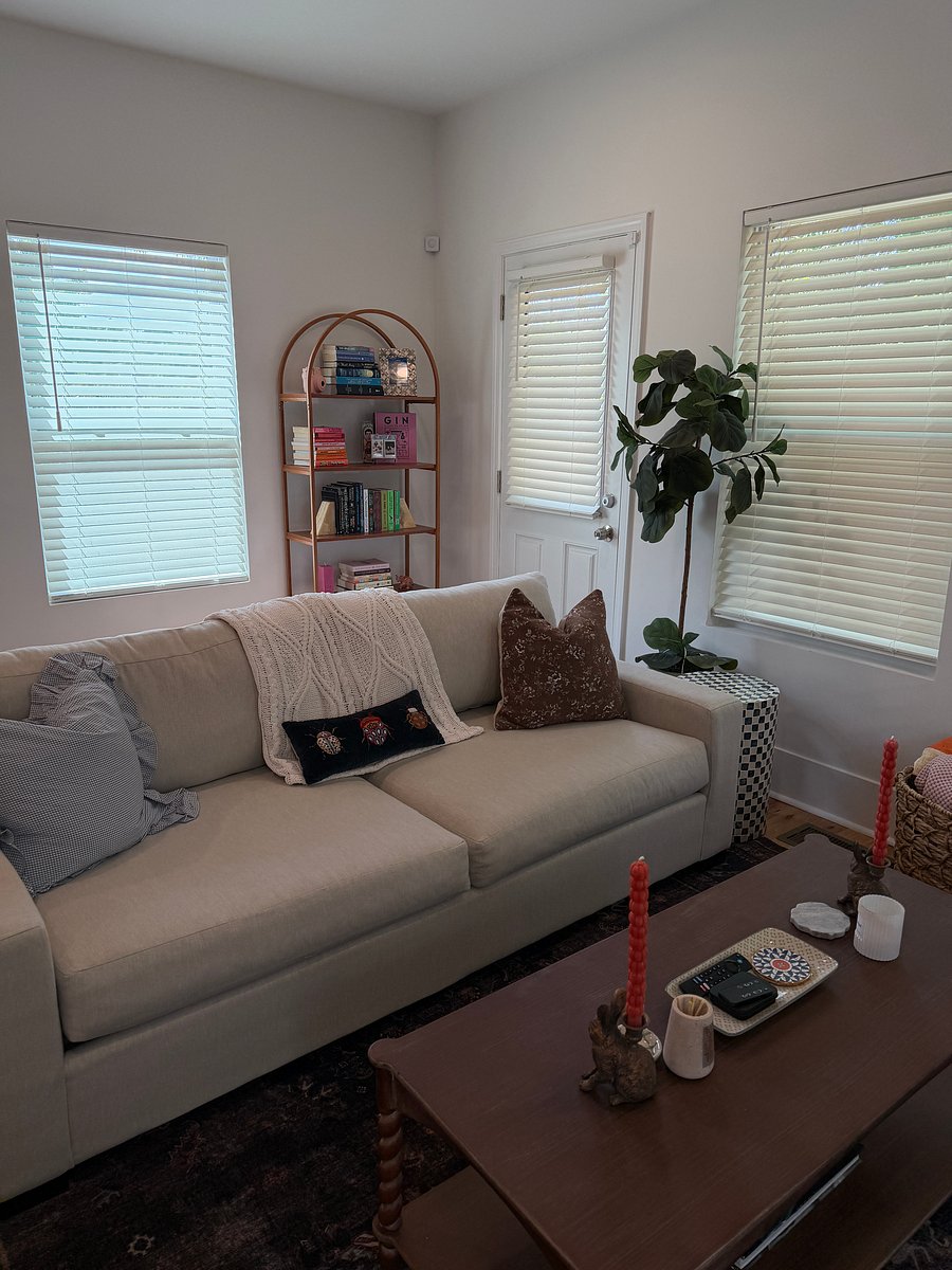 Furnished Finder property 971713_1 photo 16